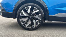 Renault Rafale E-Tech FHEV Techno Esprit Alpine 5dr Auto 4C Hybrid Estate